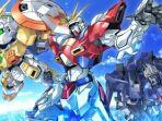 anime-gundam-3.jpg