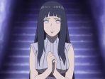 anime-hinata.jpg
