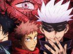anime-jujutsu-kaisen.jpg