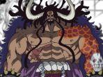 anime-kaido-2.jpg