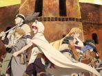 anime-mushoku-tensei-jobless-reincarnation-season-2-1.jpg