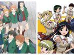 anime-orange-dan-school-rumble.jpg