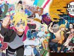 anime-populer-bergenre-aksi-fantasi-boruto-hingga-demon-slayer.jpg