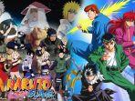 anime-populer-garapan-studio-pierrot-selain-naruto-ada-yu-yu-hakusho.jpg