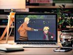 anime-situs.jpg