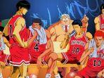 anime-slam-dunk.jpg