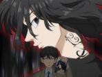 anime-tokyo-revengers-season-2-episode-12-mikey-jadi-buronan.jpg