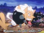 anime-wanpis-14.jpg
