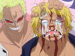 anime-wanpis-15.jpg