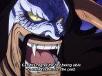 anime-wanpis-32.jpg