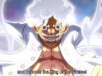 anime-wanpis-33.jpg