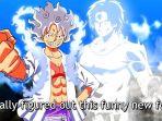anime-wanpis-37.jpg
