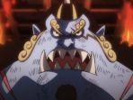anime-wanpis-42.jpg