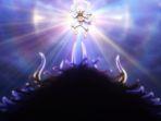 anime-wanpis-43.jpg
