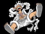 anime-wanpis-7-2023.jpg