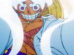 anime-wanpis-8-2023.jpg