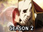 anime-yome-4.jpg