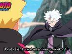 animme-boruto.jpg