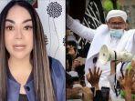 anisa-bahar-keluhkan-ppkm-butuh-sosok-vokal-seperti-habib-rizieq-shihab.jpg