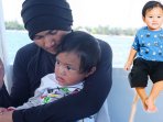 anji-bersama-sigra_20170327_190347.jpg