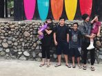 anji-manji_20170511_130327.jpg