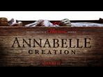 annabelle-creation_20170815_204535.jpg