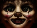 annabelle_20170601_220225.jpg