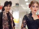 anne-avantie-dan-ayu-ting-ting-2.jpg