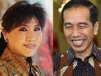 anne-avantie-dan-jokowi.jpg