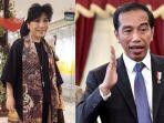 anne-avantie-dan-presiden-joko-widodo-jokowi.jpg