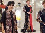 anne-avantie-rancang-kebaya-ayu-ting-ting.jpg
