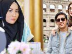 anniesa-hasibuan-dan-andre-stinky-deeretan-artis-yang-punya-rumah-berlapis-emas.jpg