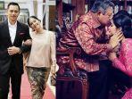 annisa-pohan-beberkan-rahasia-hubungan-baiknya-dengan-mertua.jpg