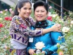 annisa-pohan-dan-ani-yudhoyono_20161221_194823.jpg