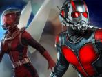 ant-man-dan-the-wasp_20170803_191650.jpg