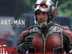 ant-man_20160916_154908.jpg