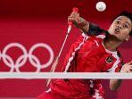 anthony-ginting-tunggal-putra-badminton-indonesia-di-olimpiade-tokyo-2020.jpg