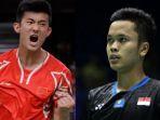 anthony-sinisuka-ginting-akan-menghadapi-tunggal-putra-china-chen-long.jpg