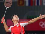 anthony-sinisuka-ginting-masih-berkesempatan-meraih-medali-perunggu-di-olimpiade-tokyo-2020.jpg