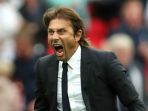 antonio-conte_20180331_140421.jpg