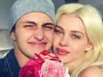 anwar-hadid-dan-nicola-peltz_20170818_172510.jpg