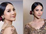 anya-geraldine-juri-puteri-indonesia-2022-3.jpg