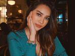 anya-geraldine-kaget-tahu-apartemennya-kebanjiran.jpg