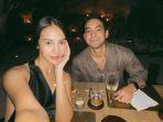 anya-geraldine-pamer-dinner-romantis-bareng-pacar.jpg