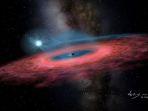 apa-itu-black-hole-misteri-lubang-hitam-monster-yang-seharusnya-tak-pernah-ada-di-luar-angkasa.jpg
