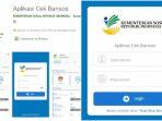 aplikasi-cek-bansos-dtks-pkh-bantuan-sosial-kemensos.jpg