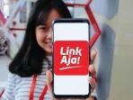 aplikasi-e-money-t-cash-kini-bertransformasi-menjadi-linkaja-mulai-jumat-2222019.jpg
