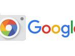 aplikasi-kamera-bokeh-terbarik-dari-google.jpg