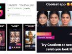 aplikasi-viral-gradient-app-aman-mirip-faceapp-cocokin-wajah-dengan-artis-luar-negeri.jpg