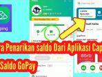 aplikasipenghasiluang-Caping.jpg